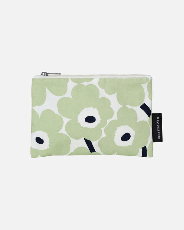 Neceser De Maquillaje Kaika Mini Unikko