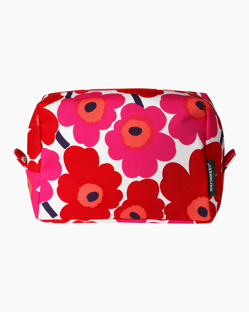 Trousse À Maquillage Vilja Mini Unikko
