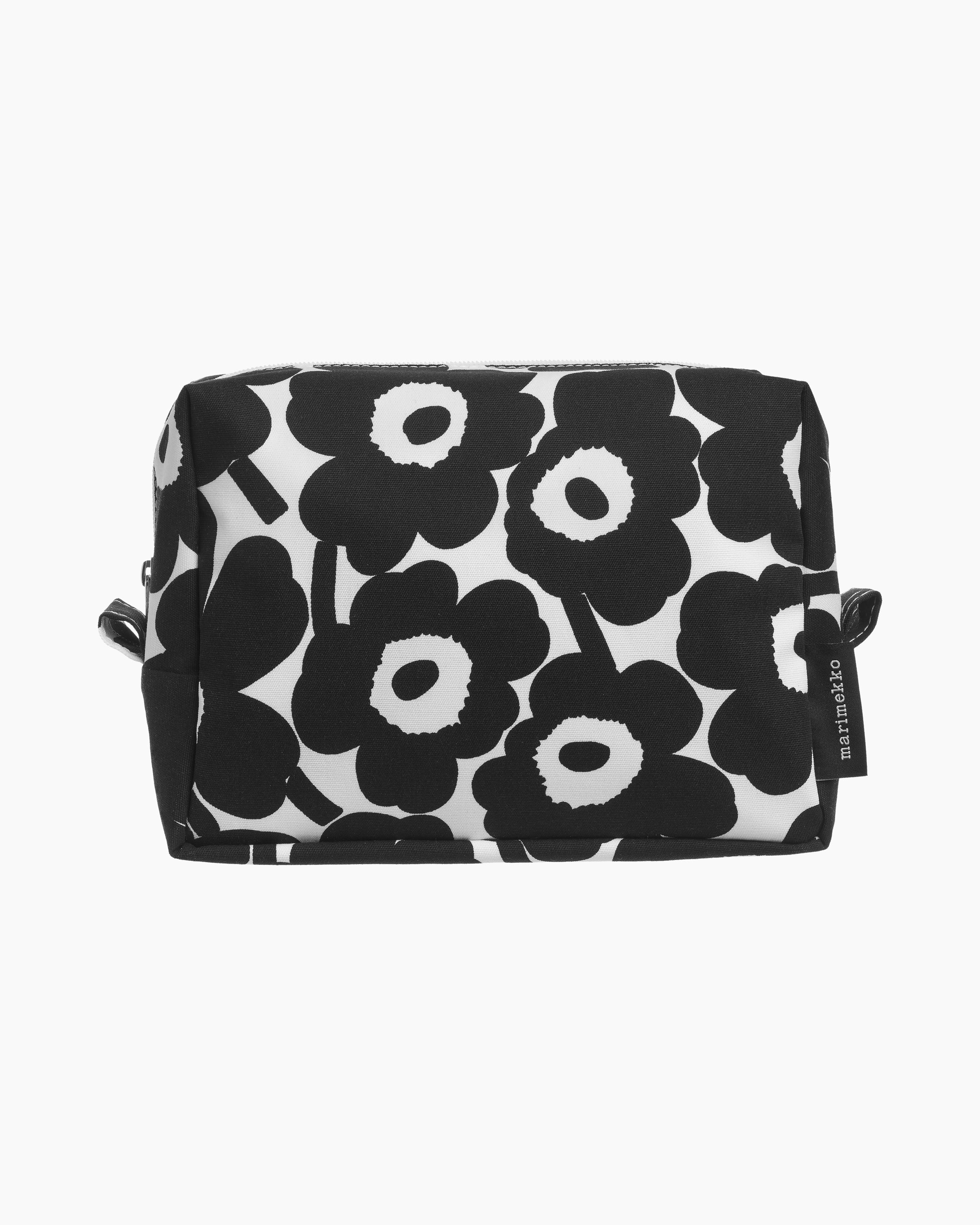 Trousse À Maquillage Vilja Mini Unikko