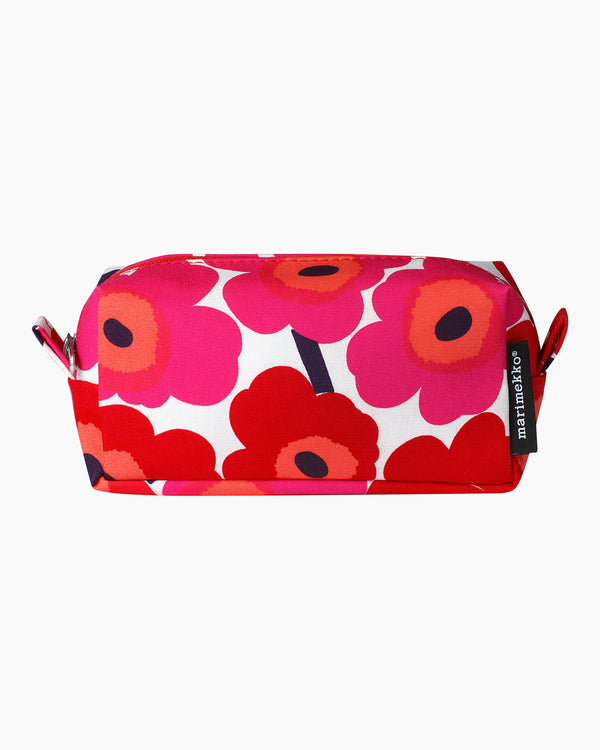 Neceser cosmético Tiise Mini Unikko