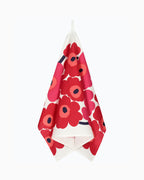 Torchon Unikko - Lot De 2