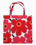 Sac Pieni Unikko - 44X43Cm