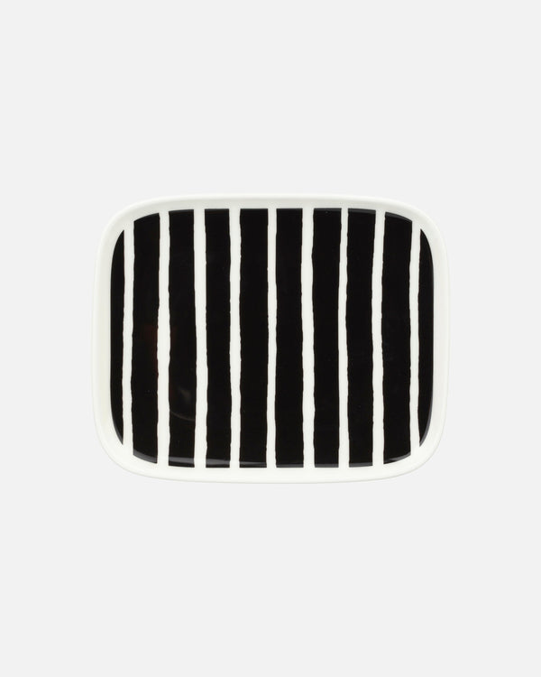 Oiva / Piccolo Plate - 15X12Cm