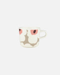 Oiva / Unikko Coffee Cup - 2 Dl
