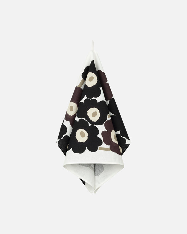 Torchon Pieni Unikko - 47X70Cm