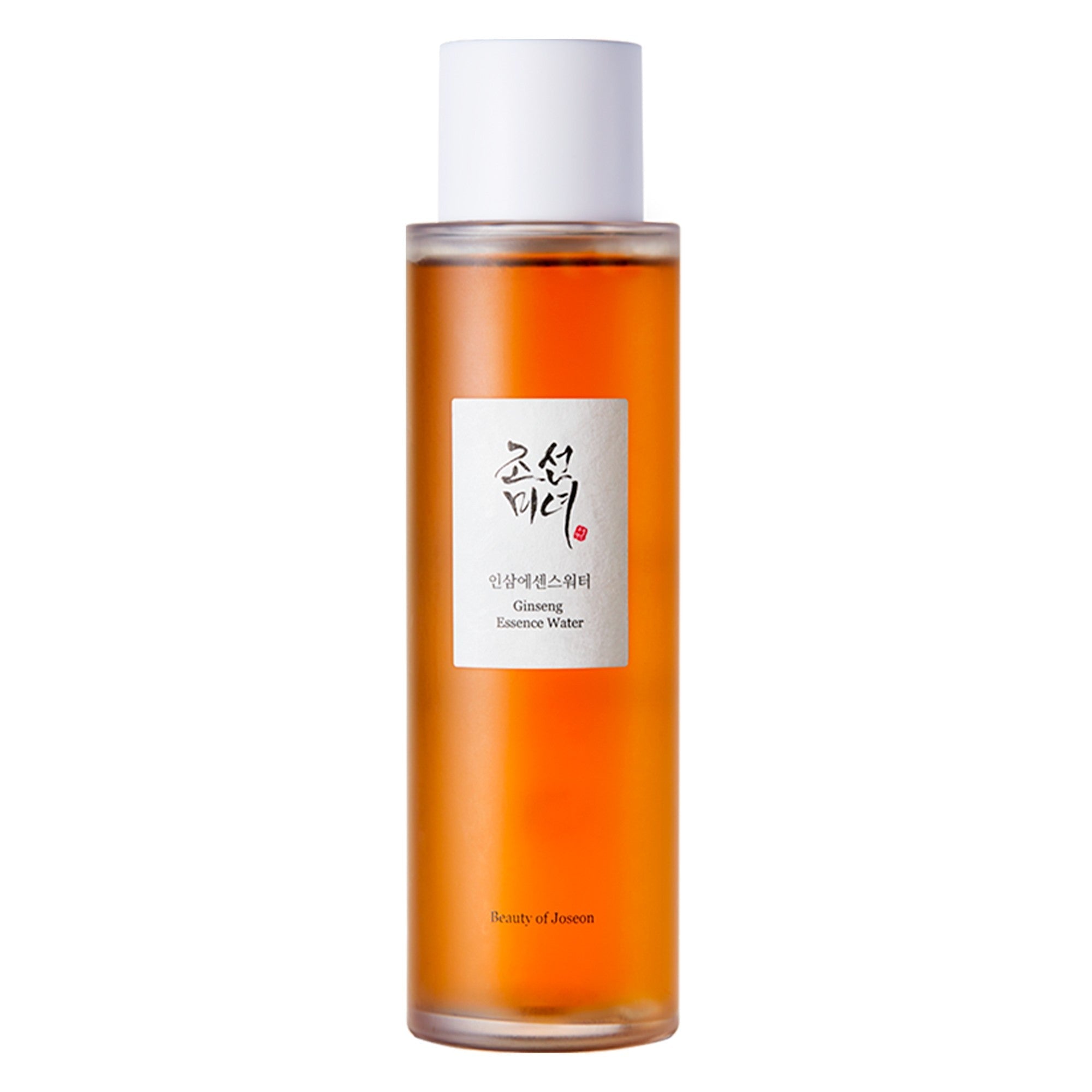 Beauty Of Joseon - Eau D'Essence Ginseng