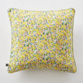 Manon - Coussin