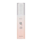 Suero solar húmedo con ginseng (Spf 50+ Pa++++) - Beauty Of Joseon
