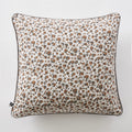Léonie - Coussin