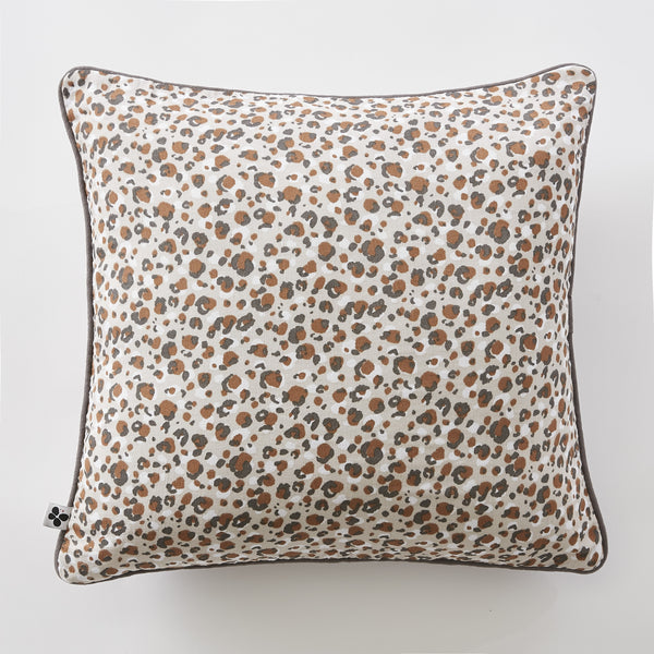 Léonie - Coussin