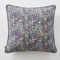 Malia - Coussin
