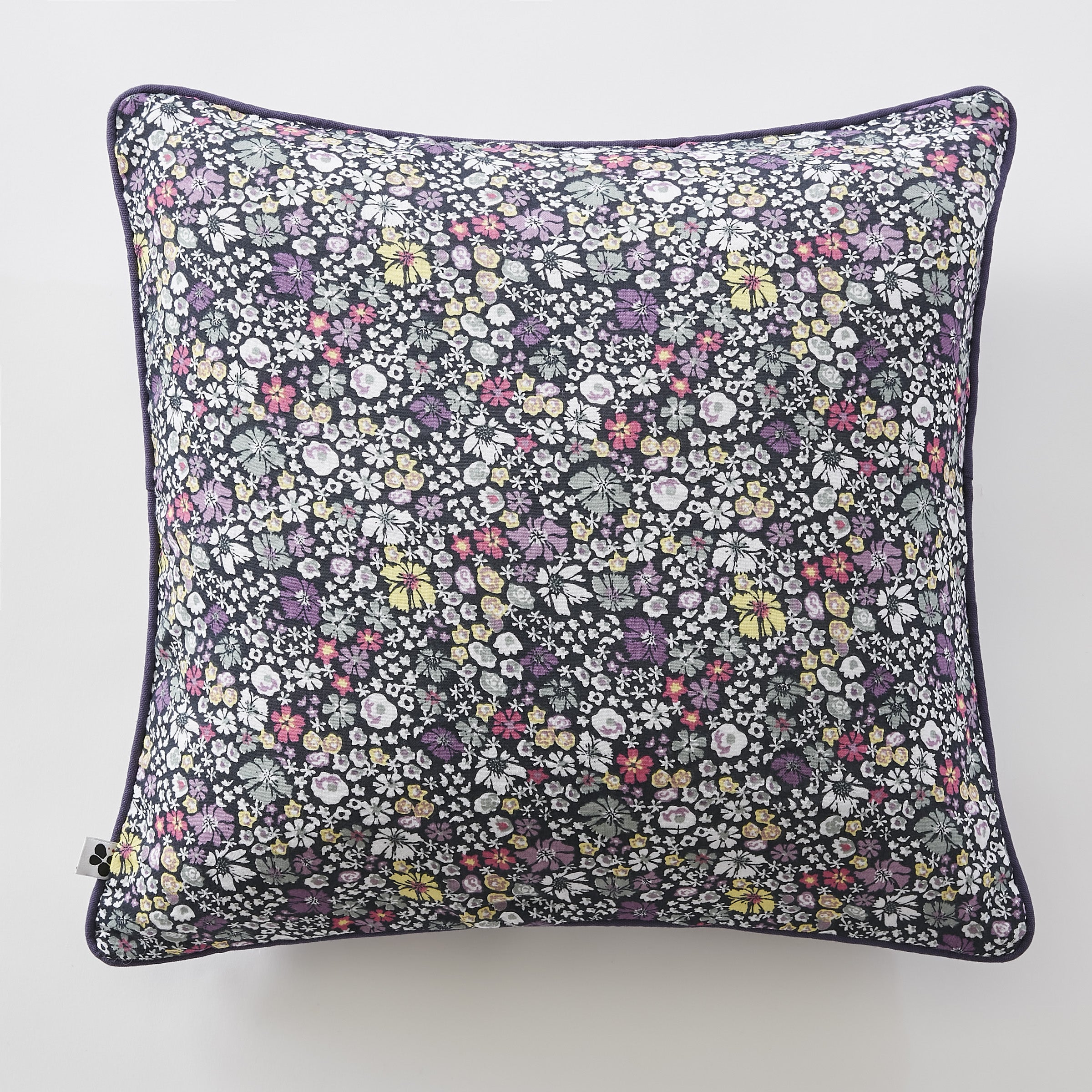 Malia - Coussin