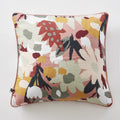 Léane - Coussin