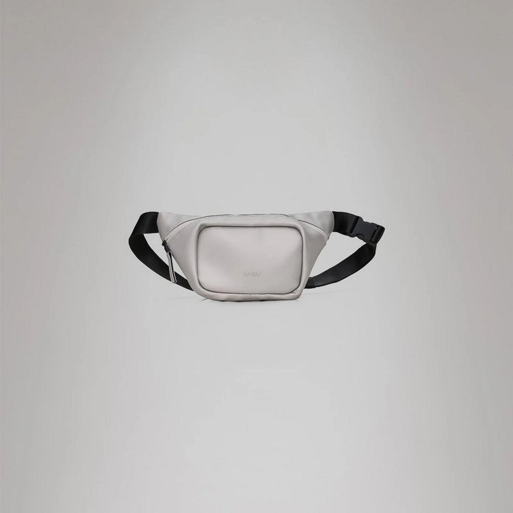 Riñonera Bum Mini W3 Nimbus - Unisex