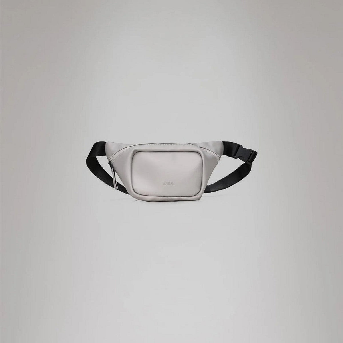 Riñonera Bum Mini W3 Nimbus - Unisex