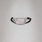 Sac Bum Mini W3 Nimbus - Mixte