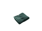 Garance - Drap De Douche - Emeraude