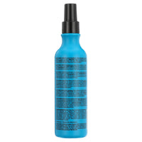 SexyHair Healthy Tri Wheat Leave In Conditioner, Moisture, Smoothness and Shine, 8.5 Oz
