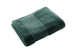 Garance - Drap De Bain - Emeraude