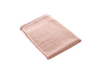 Bath Mat - Garance - Powder Pink