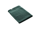 Garance - Tapis De Bain - Emeraude