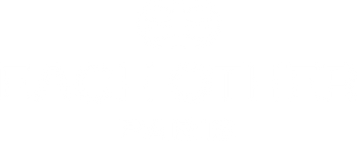 https://visuals.wollnessbetter.shop/operations/01a09f09-66f0-7722-b78c-394ece040daa/visuals/LOGO/647d6cbe-94d9-4efa-9365-8a65311010b3.png