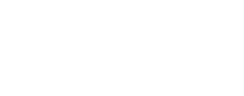 https://visuals.wollnessbetter.shop/operations/01a09f09-66f0-7722-b78c-394ece040daa/visuals/LOGO/647d6cbe-94d9-4efa-9365-8a65311010b3.png