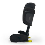 Xpand 2 Pro I-Size Black Car Seat