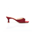 Topaz 45 Sandals