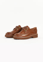 Derbis Coreo - Cognac