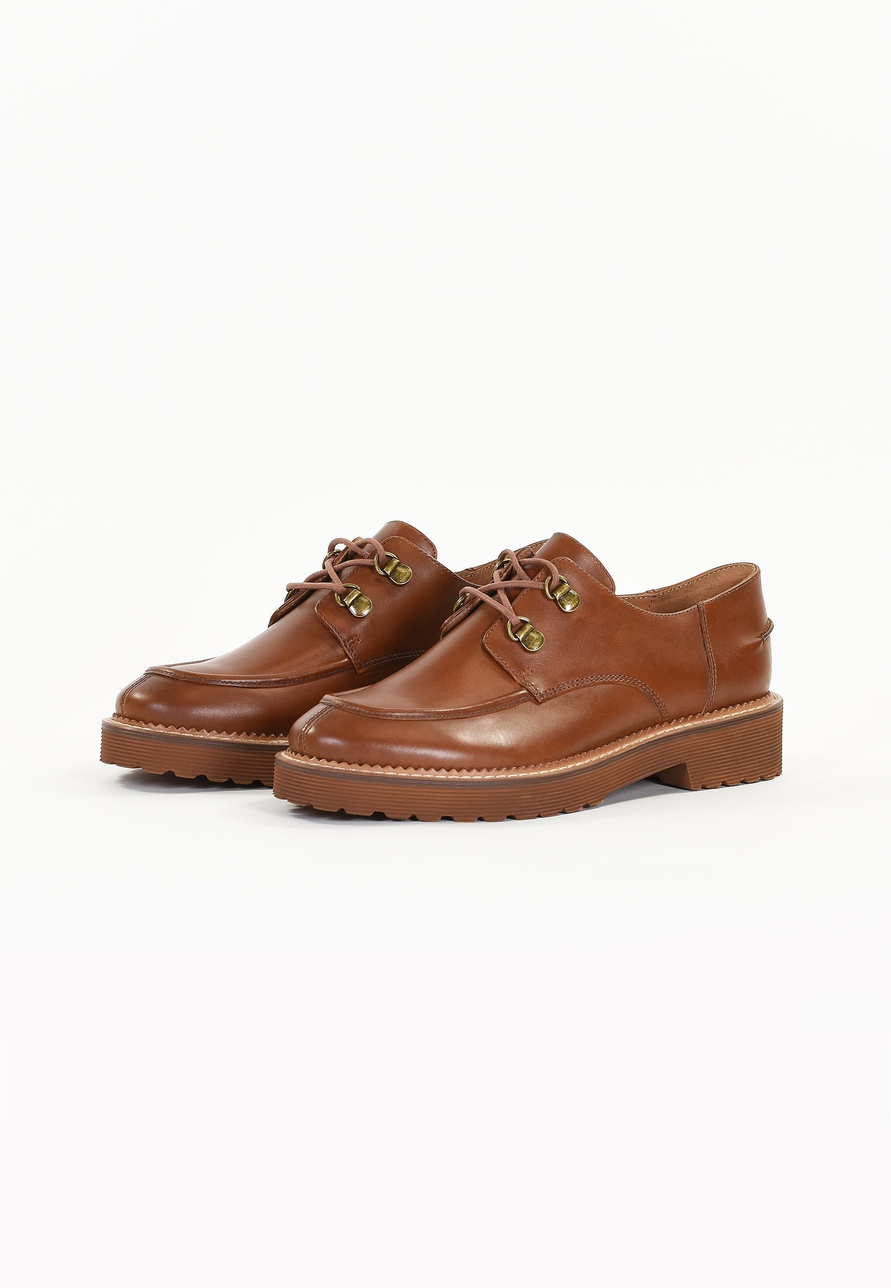 Derbis Coreo - Cognac