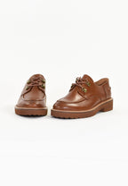 Derbis Coreo - Cognac