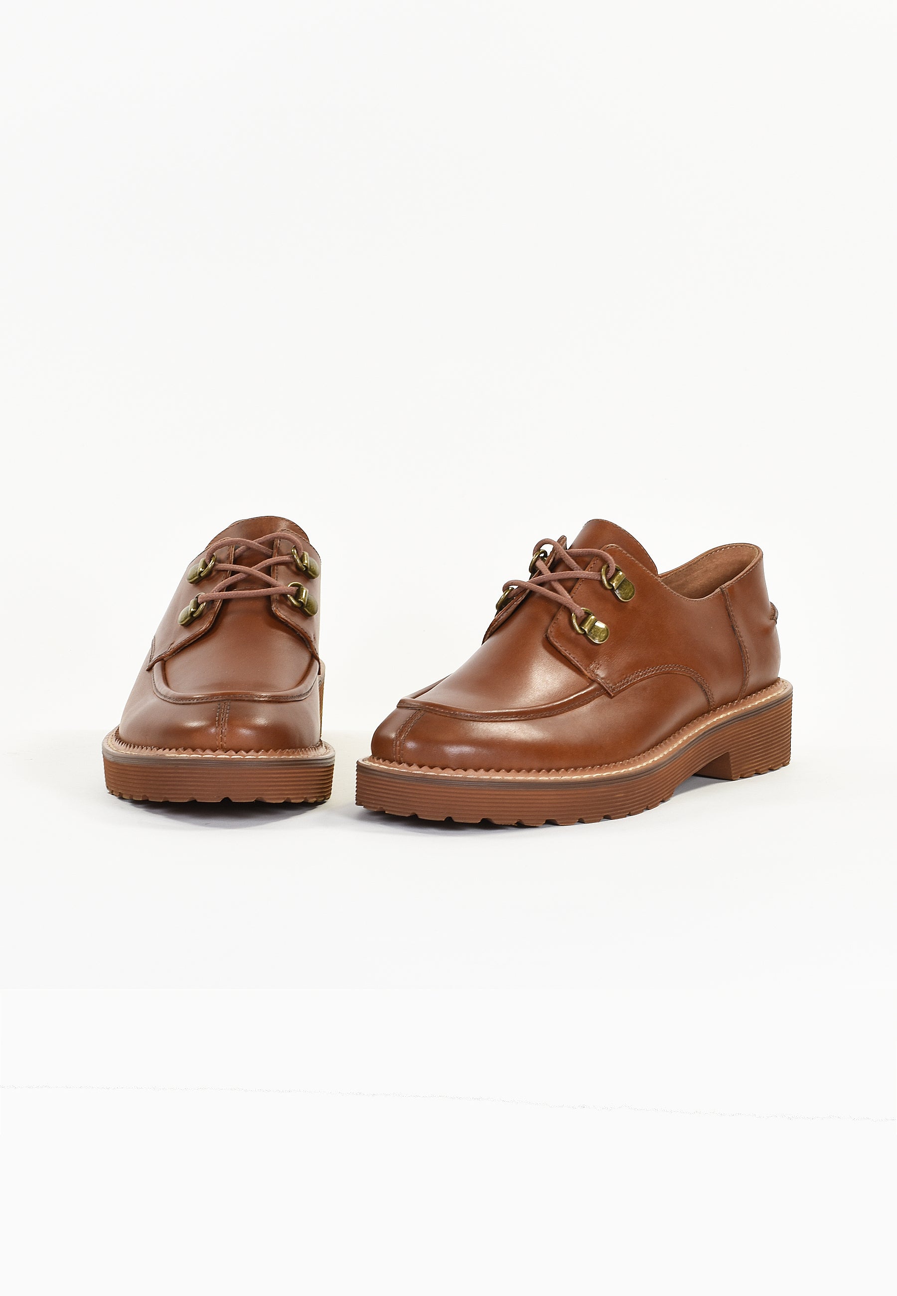 Derbis Coreo - Cognac
