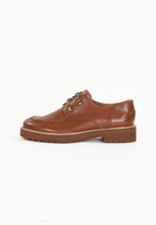 Derbis Coreo - Cognac