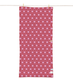 Serviette Portugal 03 - Medium