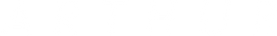 https://visuals.wollnessbetter.shop/operations/019e66bf-9d88-7da2-bd79-18ff9ad78622/visuals/LOGO/64a2d5b5-def4-4c18-b243-d8c31ee01066.png