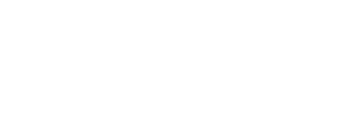 Los jardines de Marais