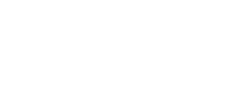 Les Jardins du Marais