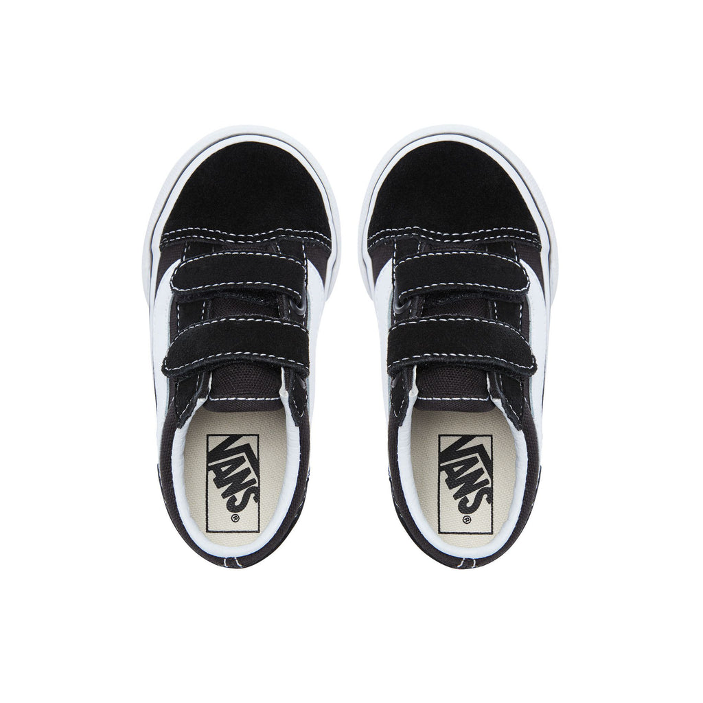 Baskets Vans Old Skool Bébé