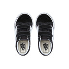 Baskets Vans Old Skool Bébé