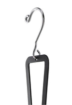 Gancho de pared para bolso - Blanco