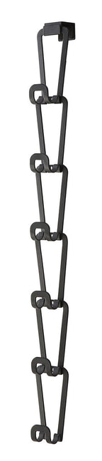 Gancho de pared para bolso - Blanco