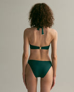 Braguita Louise J. - Verde Selva