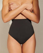 Brief Louise J Livystone - Black