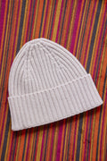 Gorro Victoire - Naturel