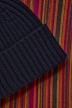 Gorro Victoire - Negro