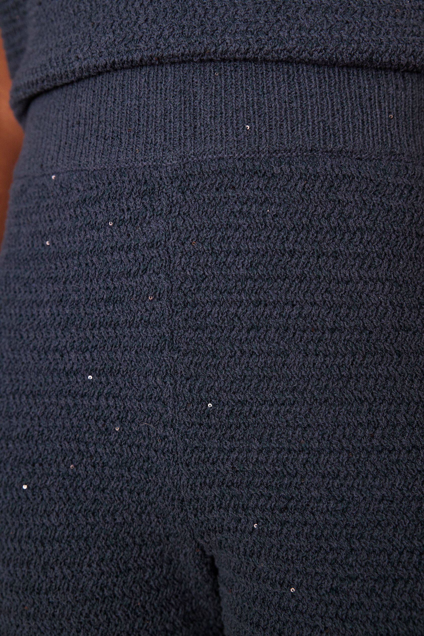 Pantalón Brandon Punto - Carbón