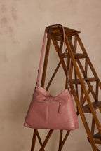 Bolso Shopper Gaston XL - Primerose