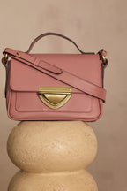 Gaston Mini Small Bag - Primerose