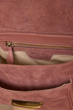 Bolso Pequeño Gaston - Primerose